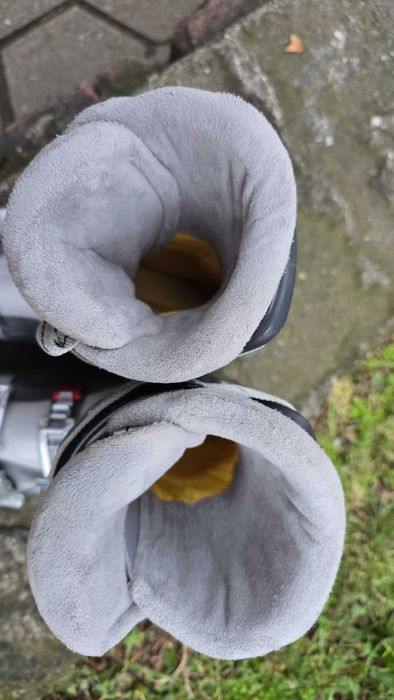 Ски обувки Tecnica Mega 8 Modo № 37 - 285mm