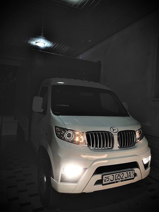 Shineray T50 srochni sotiladi!!