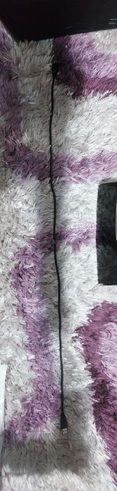 storeJet 35T3 3.5 external hard drive 4tb