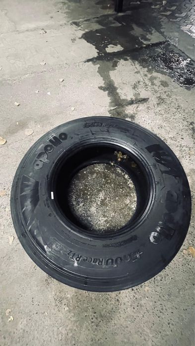 Продам резину бочку