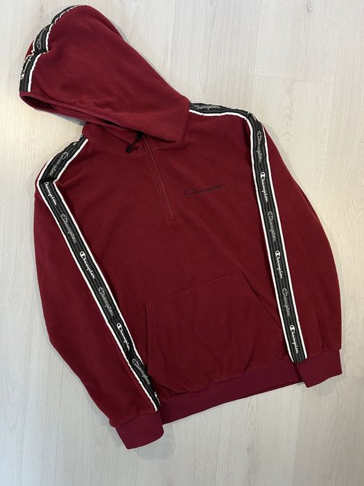 BOSS HUGO TUPAC Nike Hoodie S M L XL guess vans thrasher calvin Klein