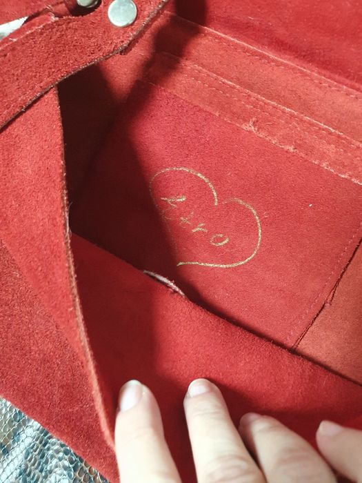 Чанти Radley.Etro.Goyard.Prada, Mulberry, Longchamp