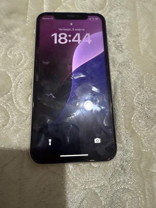 Айфон 11 40 к срочна сал сауда бар