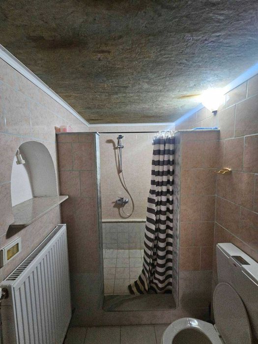 Къща 560 кв.м. - Аспровалта, Гърция