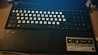 Ноутбук Acer Aspire E15