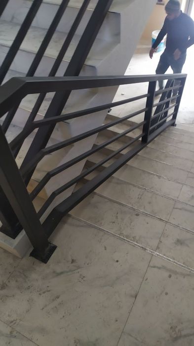 Perila reshotka hizmatlari