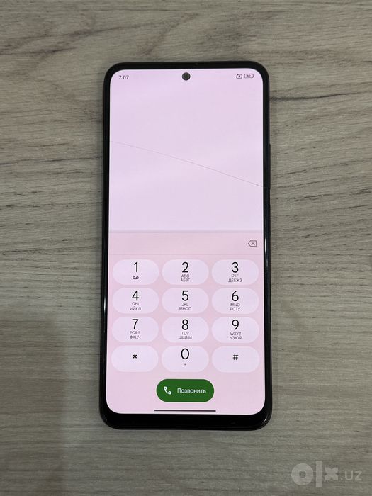 Redmi Note 12 / arzon telefon sotiladi