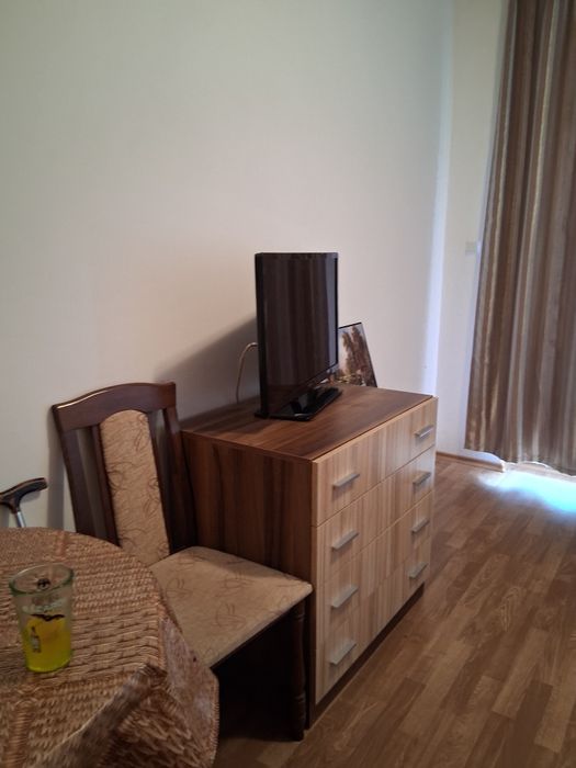 Продава се Ателие в к.к. Слънчев бряг - 34 кв.м за 960 €/кв.м - Снимка #1