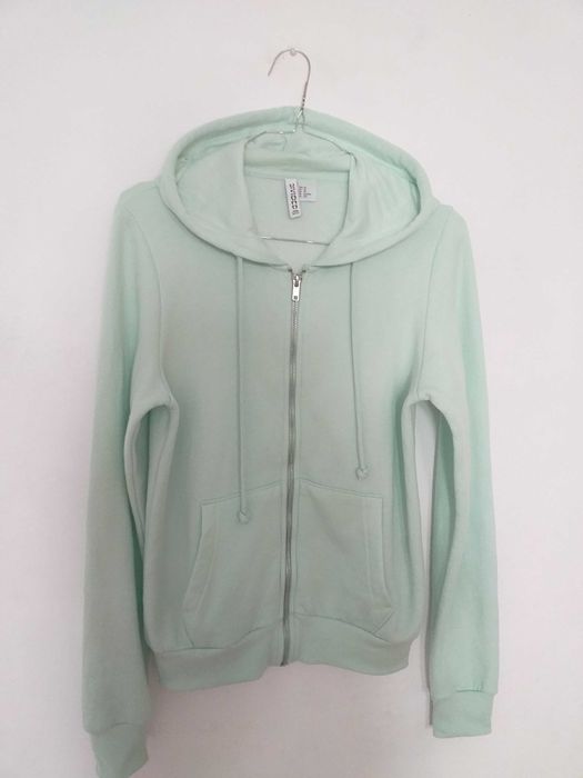 суичъри нe са носени размер XS-S изгодна цена