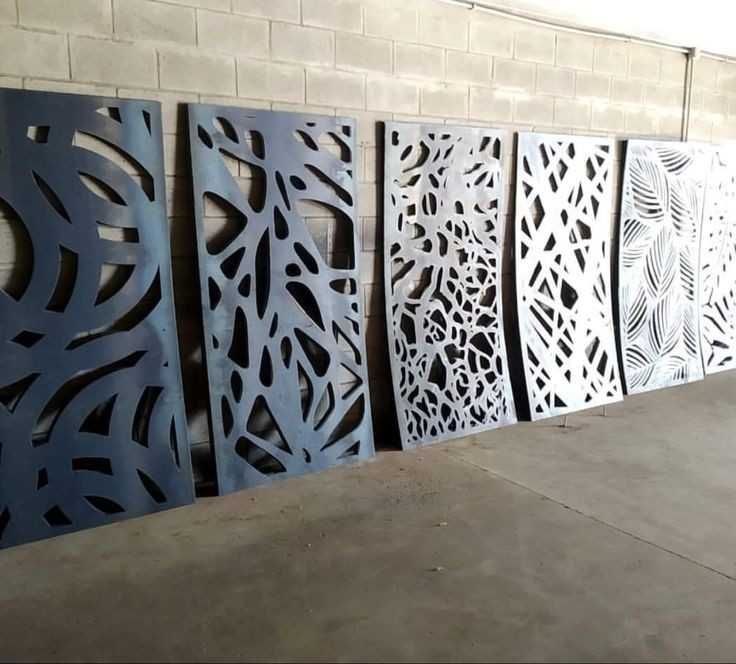 Лазерная  резка енг арзон нархларда