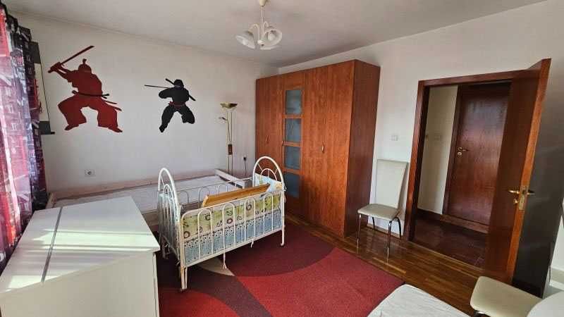 Дава се под наем Двустаен апартамент в София, Мусагеница - 74 кв.м за 700 € - Снимка #9