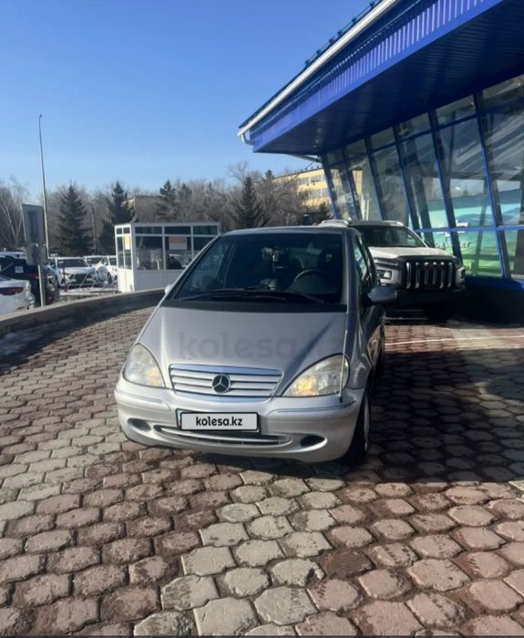 Продам Мерседес бенз