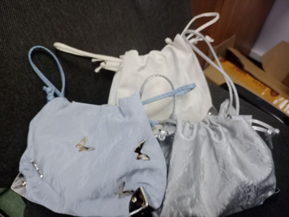 Сумка прям качество супер