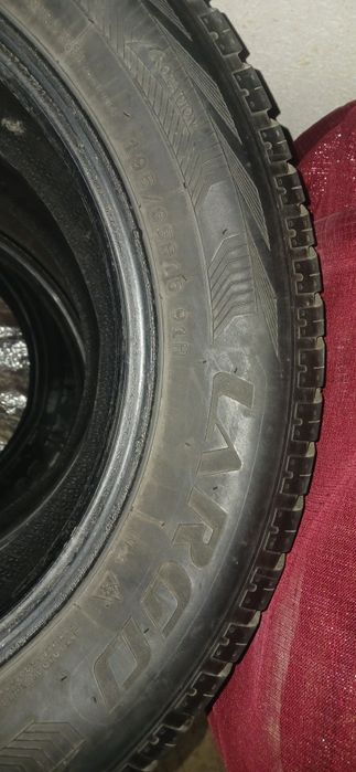 Balo‘n  Largo yumshoq bolo‘n oladiganla bo‘sa tel qilila