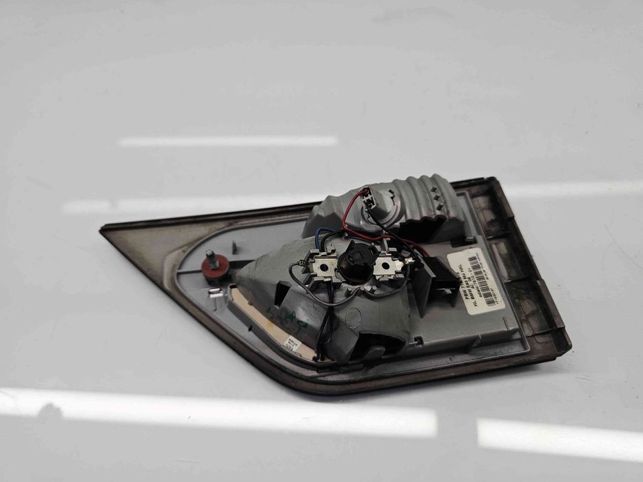 Stop haion dreapta Bmw X3 (E83) [Fabr 2003-2009] 7162213