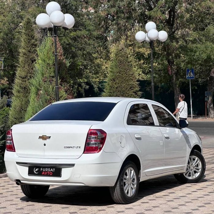 Кобалт автомат2025г. Насия савдо. Краска тоза.