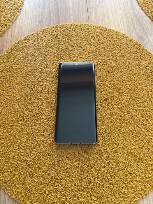 Смартфон Huawei P30 pro!
