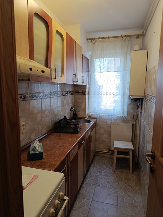 Chirie apartament