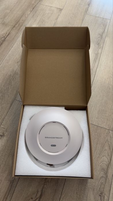 Access point Grandstream GWN7664 wi-fi 6