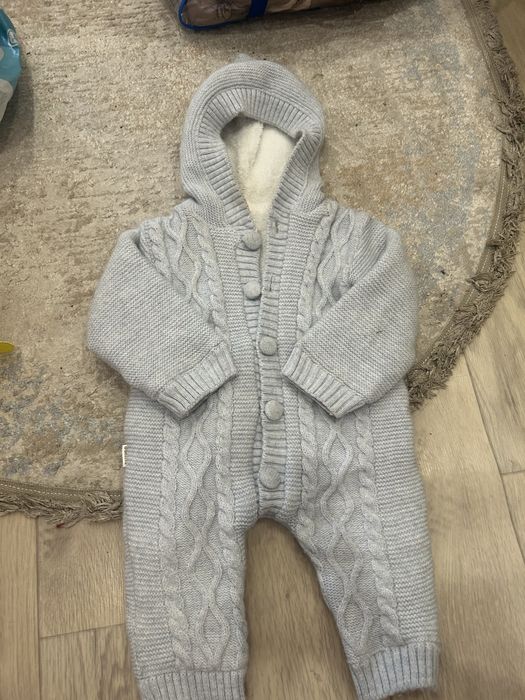 Отдам даром одежду