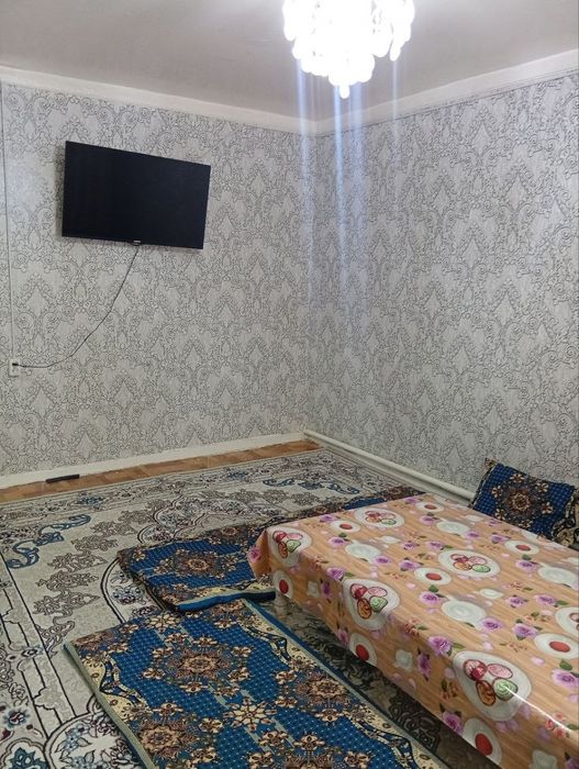 Срочно сотилади Сергели спутник 8. 2 подезкали  3/2/2 ремонт тоза макт