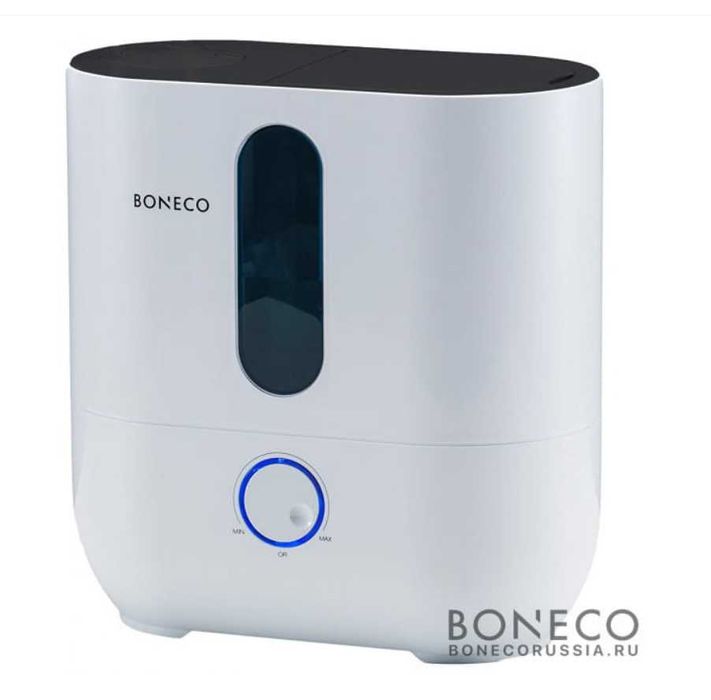 Увлажнитель воздуха Boneco U330