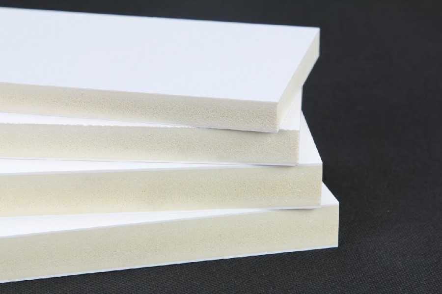 Оргстекло, акрил, фомакс. Оптом.  Orgsteklo, akril, fomaks Ulgurji.