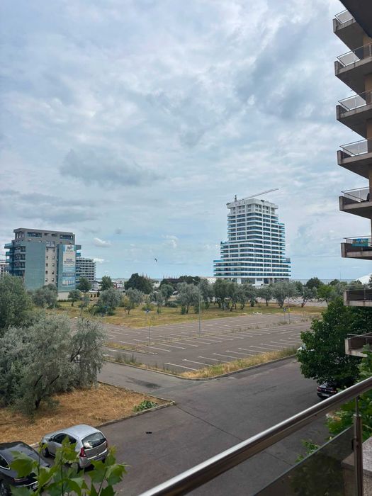 Summerland Mamaia - Vacanța ta de vis la mare începe aici!
