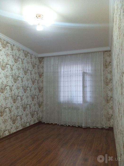 Продаётся 3 х квартира ориентир метро Ойбек престижная локация