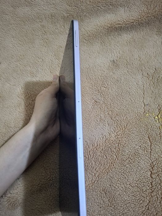 Планшет redmi Pad SE