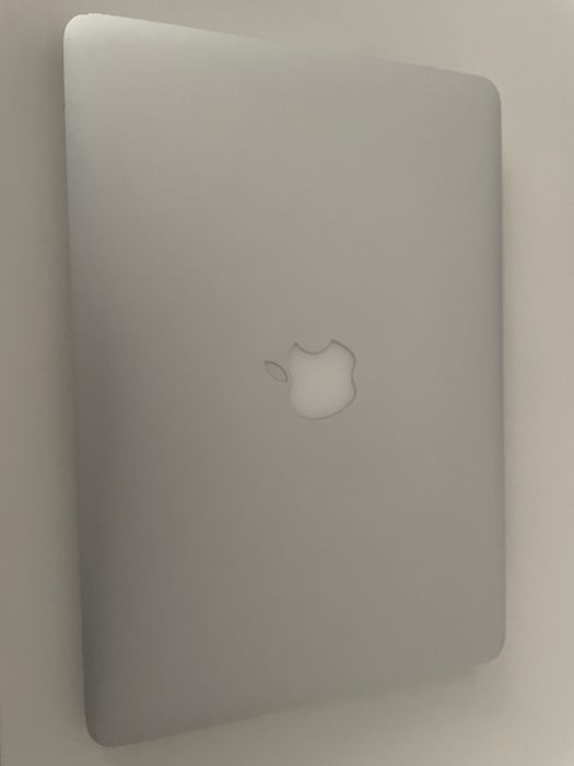 [Upgraded] Macbook Pro A1502 Impecabil