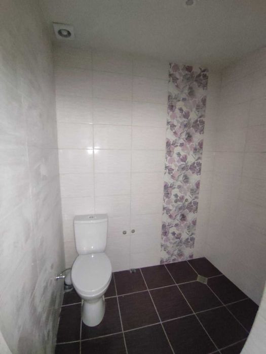 Продава се Двустаен апартамент в Велинград - 144 кв.м за 716 €/кв.м - Снимка #5