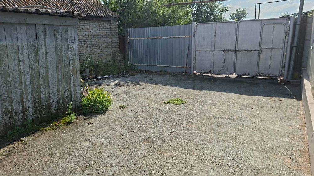 Продам 4х ком дом в г. Тобыл