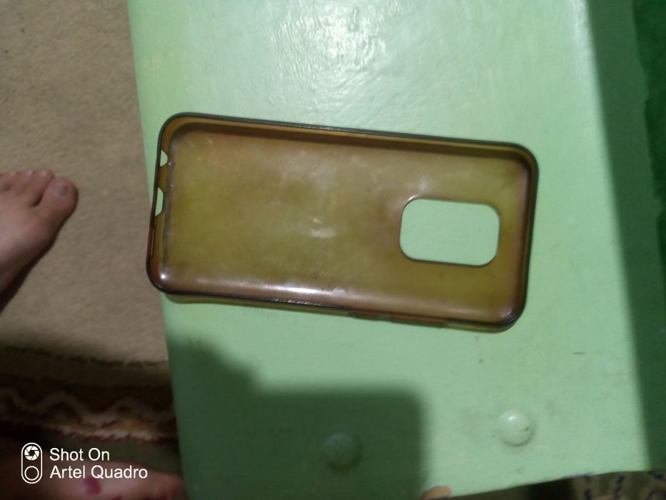 Artel quadron 64 gb 13.0mp