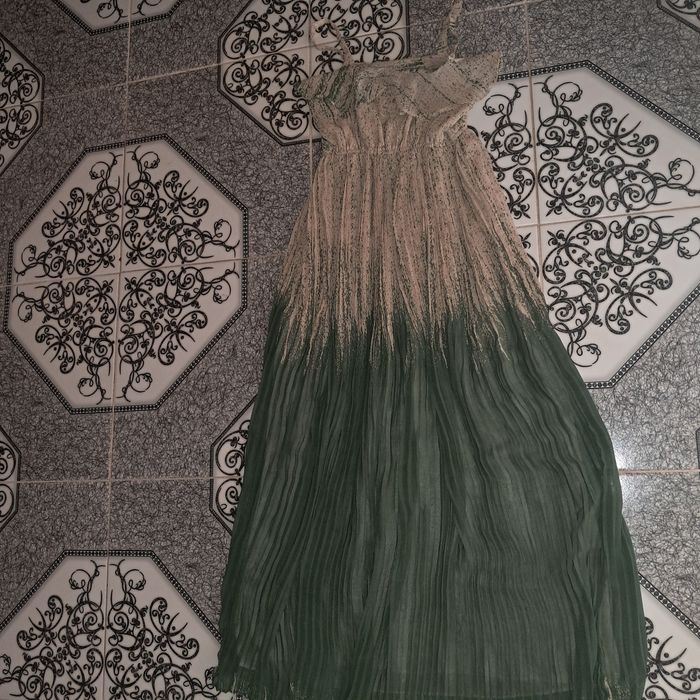 Продаются платья