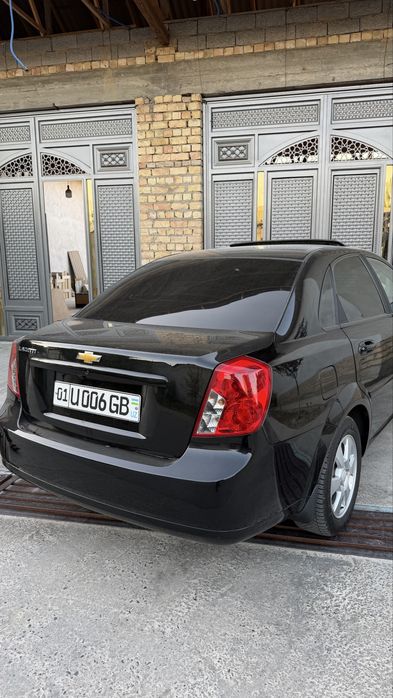 Jentra 2023 ideal full navarot