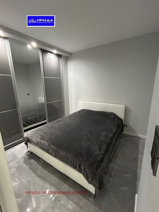 Продава се Двустаен апартамент в София, Студентски град - 73 кв.м за 3425 €/кв.м - Снимка #5