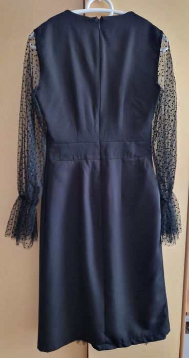 Продам новые вещи