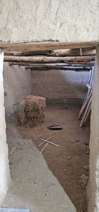 41 соток ер сотилади