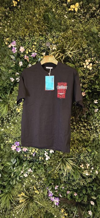 Дрехи на едро тениски