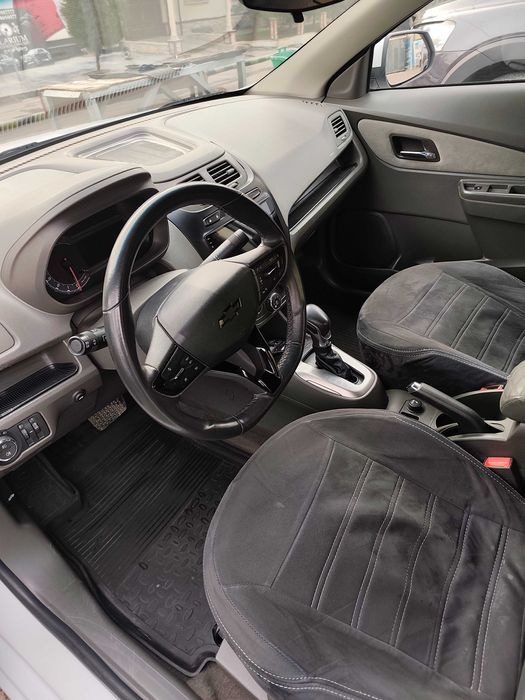 Аренда С выкупом