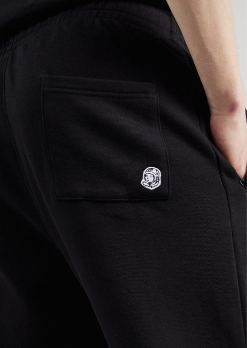Billionaire Boys Club Sweatpants ОРИГИНАЛНО мъжко долнище - M и L