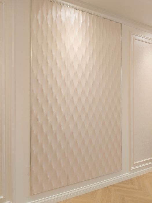 Быстро, дёшево,качество,