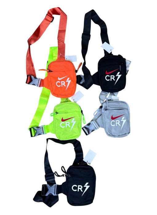 Чантна new Nike,jordan