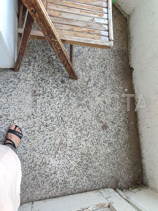 Продава се Двустаен апартамент в София, Център - 72 кв.м за 3723 €/кв.м - Снимка #10