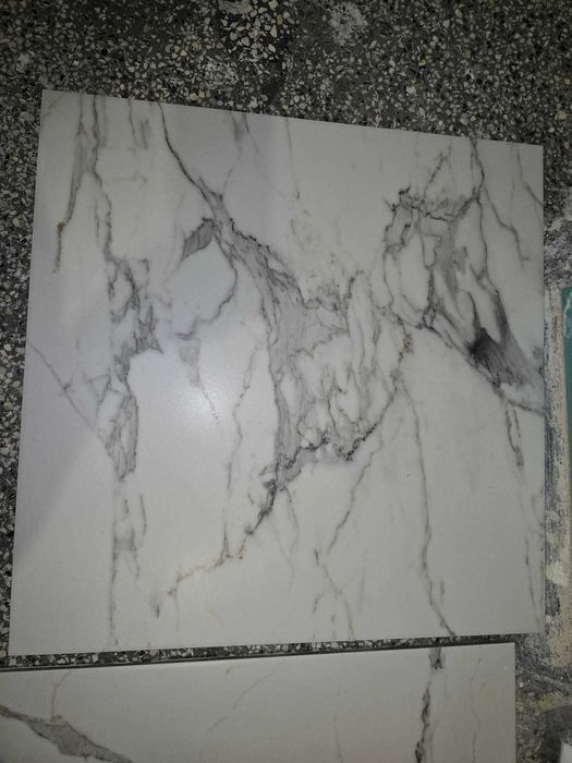 гранитогрес KAI 15 квадрата