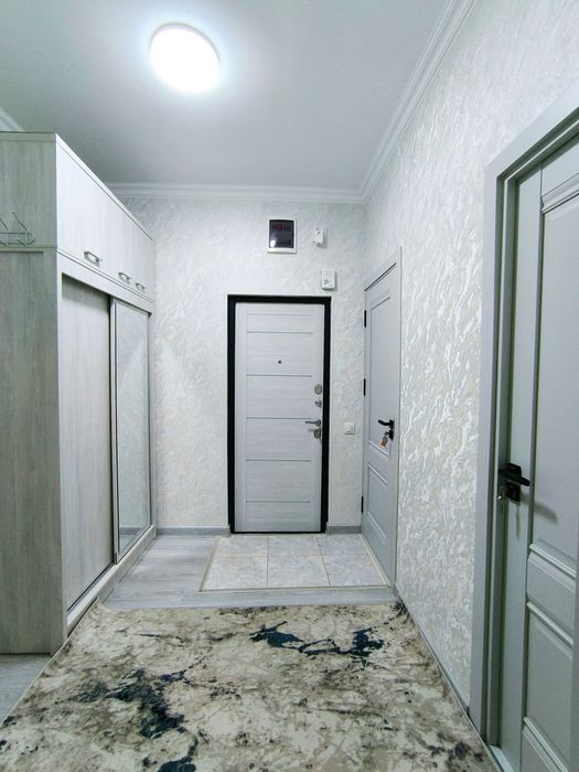 Продаётся кв 3/3/4, Юнусабад-11.