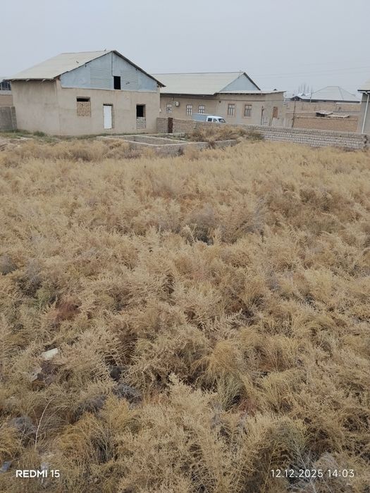 Ховли сотилади хамма дакуметлари сотишга таййор