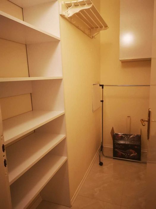 Дава се под наем Двустаен апартамент в София, Банишора - 60 кв.м за 484.5 € - Снимка #8