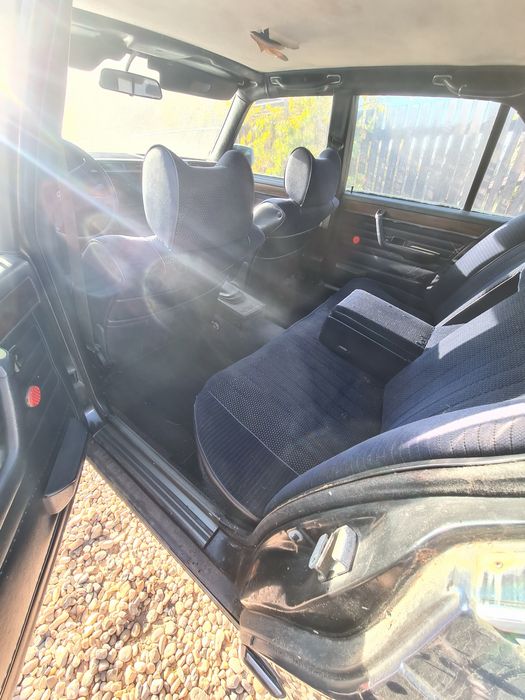 Piese Bmw e30 e12 e21 e23 e24 e28 e32 e34 e36 e39 e46
